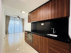 Pullman Residences Newton (D11), Apartment #448858341